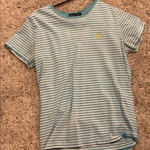 ralph lauren shirt